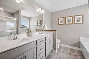 19302 Meadow View Ln, Maple Grove, MN 55311 - Photo 20