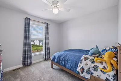 19302 Meadow View Lane, Maple Grove, MN 55311 - Photo 24