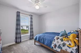 19302 Meadow View Ln, Maple Grove, MN 55311 - Photo 24