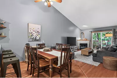 1836 County Highway 10, Spring Lake Park, MN 55432 - Photo 2