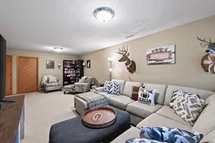 1836 County Hwy 10, Spring Lake Park, MN 55432 - Photo 16