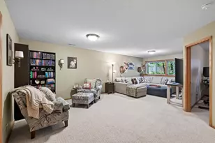 1836 County Hwy 10, Spring Lake Park, MN 55432 - Photo 14