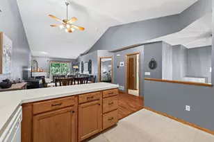 1836 County Hwy 10, Spring Lake Park, MN 55432 - Photo 6