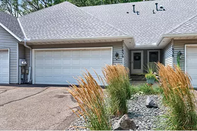 1836 County Highway 10, Spring Lake Park, MN 55432 - Photo 24