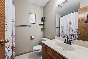 1836 County Hwy 10, Spring Lake Park, MN 55432 - Photo 20