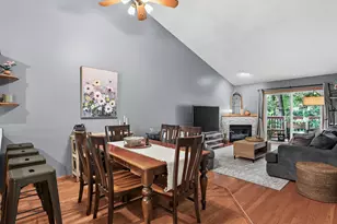 1836 County Hwy 10, Spring Lake Park, MN 55432 - Photo 4