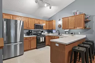 1836 County Hwy 10, Spring Lake Park, MN 55432 - Photo 4