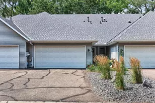 1836 County Hwy 10, Spring Lake Park, MN 55432 - Photo 24