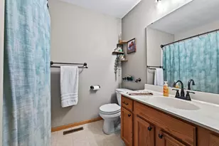 1836 County Hwy 10, Spring Lake Park, MN 55432 - Photo 14