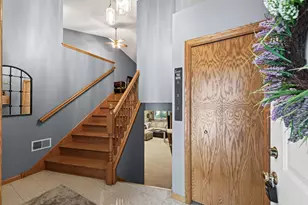 1836 County Hwy 10, Spring Lake Park, MN 55432 - Photo 2