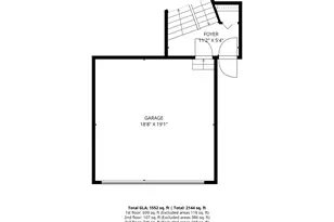 1836 County Hwy 10, Spring Lake Park, MN 55432 - Photo 30