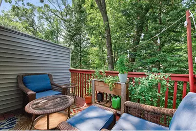 1836 County Highway 10, Spring Lake Park, MN 55432 - Photo 22