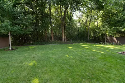 19447 Elkridge Trail, Farmington, MN 55024 - Photo 44