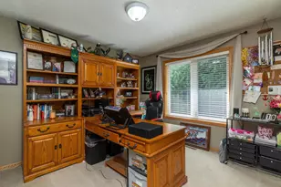 19447 Elkridge Trail, Farmington, MN 55024 - Photo 26