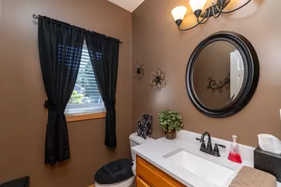 19447 Elkridge Trail, Farmington, MN 55024 - Photo 26