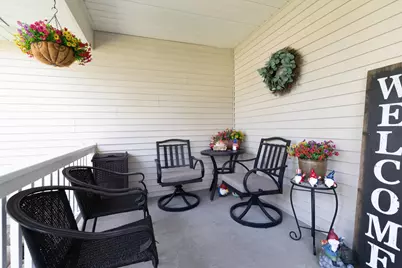 19447 Elkridge Trail, Farmington, MN 55024 - Photo 4