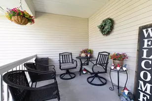 19447 Elkridge Trail, Farmington, MN 55024 - Photo 4