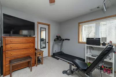 19447 Elkridge Trail, Farmington, MN 55024 - Photo 32