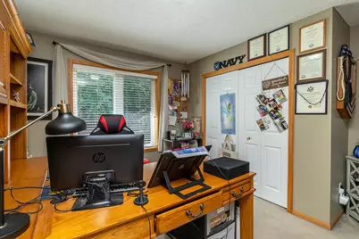 19447 Elkridge Trail, Farmington, MN 55024 - Photo 28