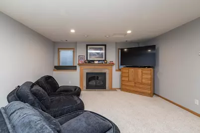 19447 Elkridge Trail, Farmington, MN 55024 - Photo 30