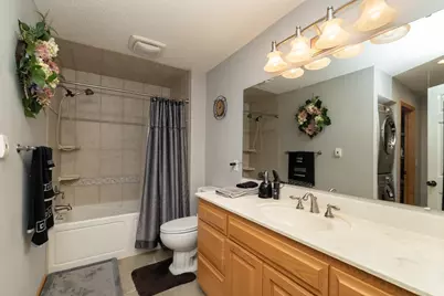 19447 Elkridge Trail, Farmington, MN 55024 - Photo 34
