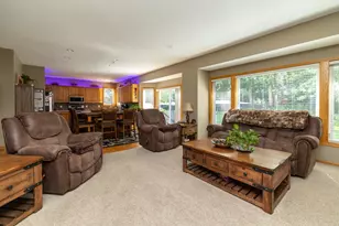 19447 Elkridge Trail, Farmington, MN 55024 - Photo 10