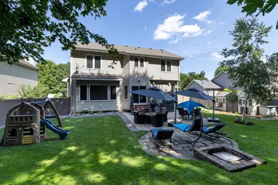 19447 Elkridge Trail, Farmington, MN 55024 - Photo 40