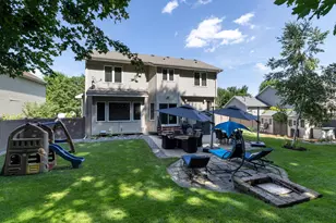 19447 Elkridge Trail, Farmington, MN 55024 - Photo 40