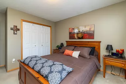 19447 Elkridge Trail, Farmington, MN 55024 - Photo 24