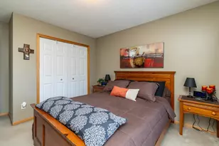 19447 Elkridge Trail, Farmington, MN 55024 - Photo 24