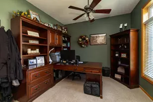 19447 Elkridge Trail, Farmington, MN 55024 - Photo 6
