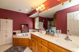 19447 Elkridge Trail, Farmington, MN 55024 - Photo 20