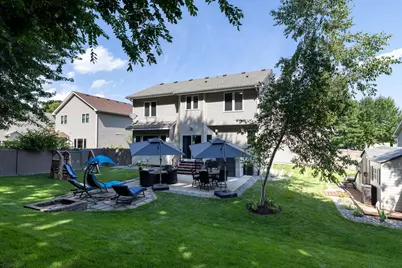 19447 Elkridge Trail, Farmington, MN 55024 - Photo 40