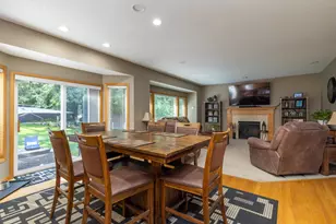 19447 Elkridge Trail, Farmington, MN 55024 - Photo 12