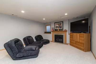 19447 Elkridge Trail, Farmington, MN 55024 - Photo 28