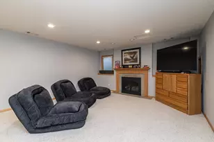 19447 Elkridge Trail, Farmington, MN 55024 - Photo 28