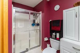 19447 Elkridge Trail, Farmington, MN 55024 - Photo 22