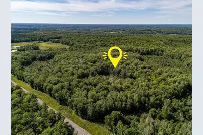 Tbd County Rd 137, Moose Lake, MN 55767 - Photo 22