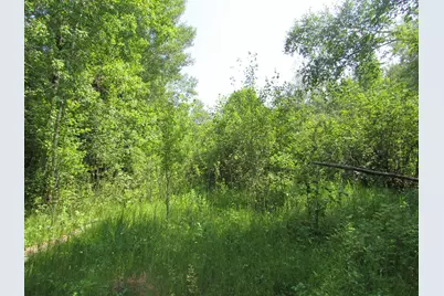 Tbd County Rd 137, Moose Lake, MN 55767 - Photo 18