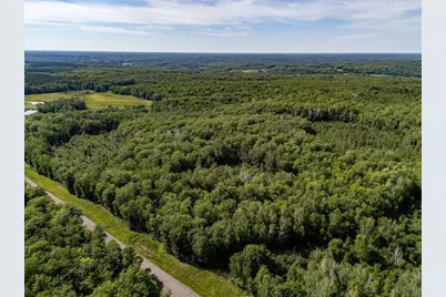 Tbd County Rd 137, Moose Lake, MN 55767 - Photo 26