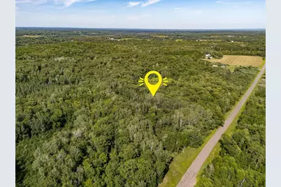Tbd County Rd 137, Moose Lake, MN 55767 - Photo 1