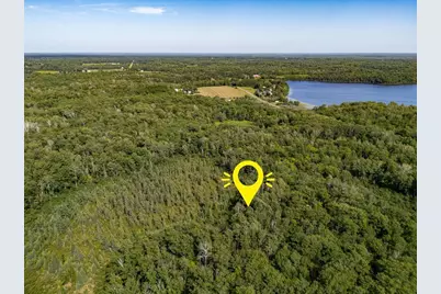 Tbd County Rd 137, Moose Lake, MN 55767 - Photo 24