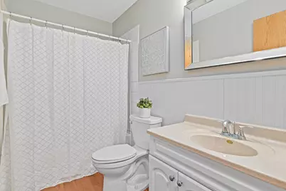 [Address not provided], Roseville, MN 55113 - Photo 6