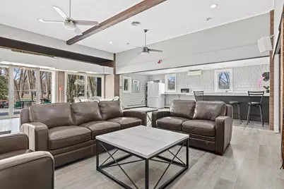 [Address not provided], Roseville, MN 55113 - Photo 10