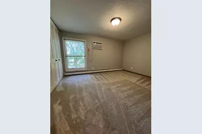 2800 Hamline Avenue N #347, Roseville, MN 55113 - Photo 10