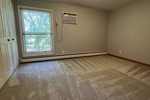 2800 Hamline Ave N, Roseville, MN 55113 - Photo 10