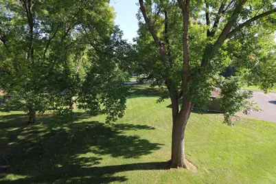 2800 Hamline Avenue N #347, Roseville, MN 55113 - Photo 4
