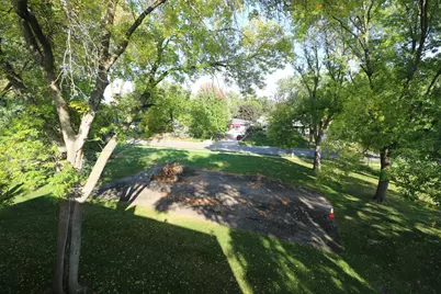 2800 Hamline Avenue N #347, Roseville, MN 55113 - Photo 14