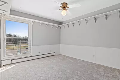 [Address not provided], Roseville, MN 55113 - Photo 8