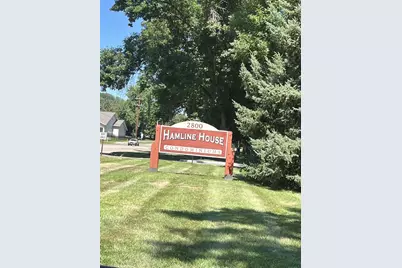 2800 Hamline Avenue N #347, Roseville, MN 55113 - Photo 2